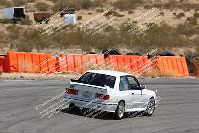 media/May-24-2025-Extreme Speed (Sat) [[067a6f0386]]/Red Group/Turn 7/
